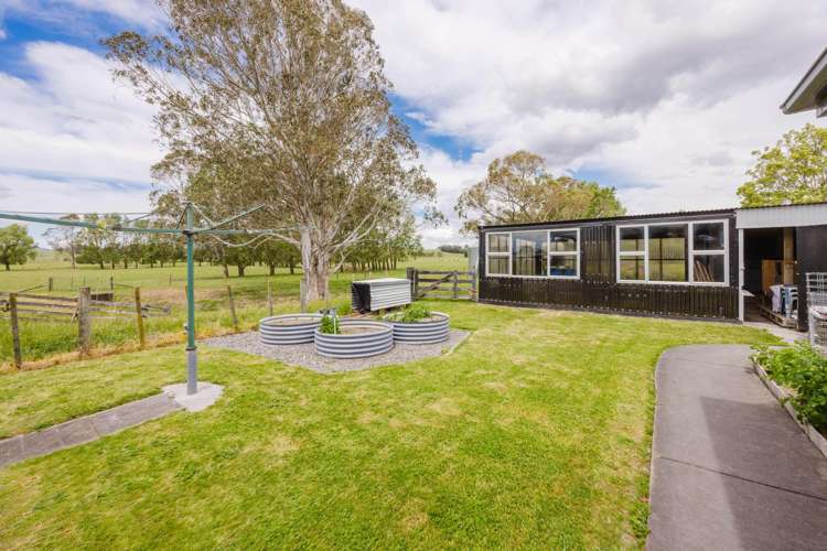 659 Porangahau Road Waipukurau_24