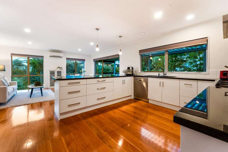 25 Zara Court Windsor Park_8