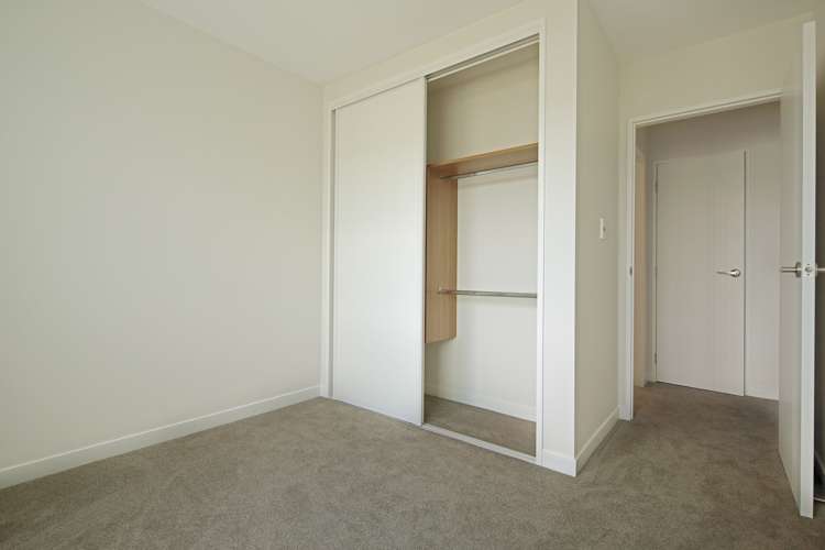 20 Meritage Lane Te Atatu South_13