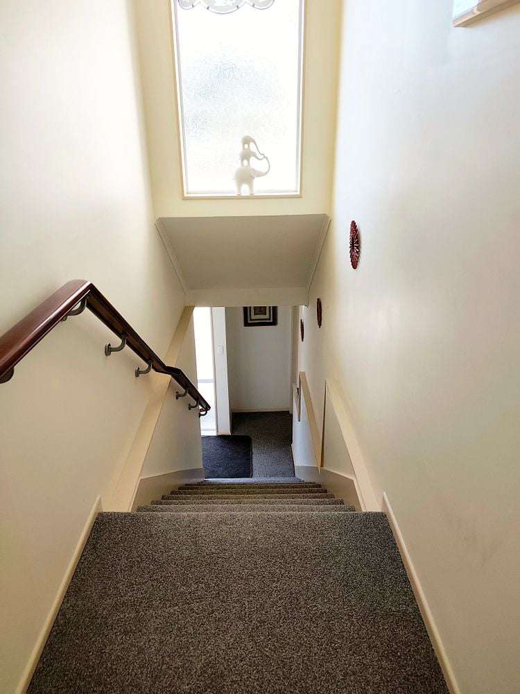 353 Main Road Tawa_16