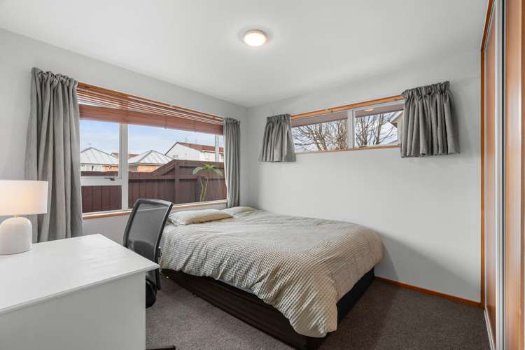 1/18 Burdale Street Riccarton_10