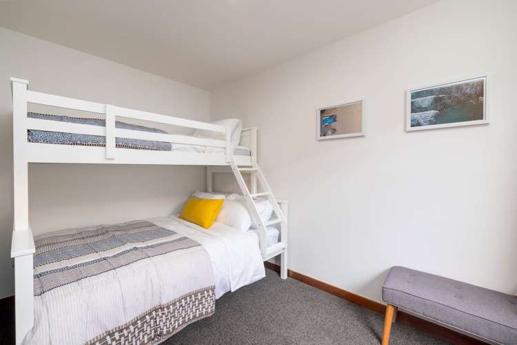 4/53 Beachville Road Redcliffs_16