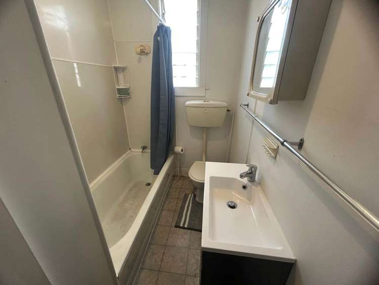 1/45 Mangere Road Otahuhu_10