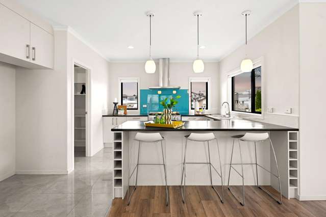 3 Platina Place Flagstaff_3