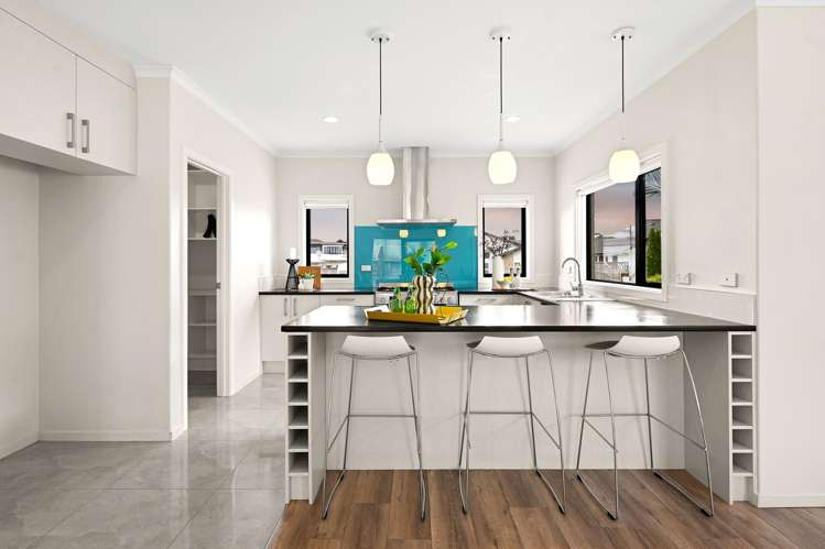 3 Platina Place Flagstaff_5