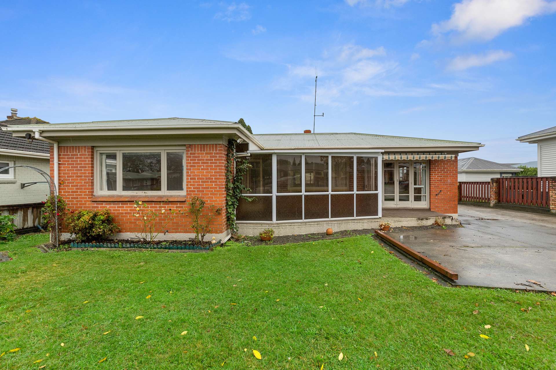 67 Studholme Street Morrinsville_0