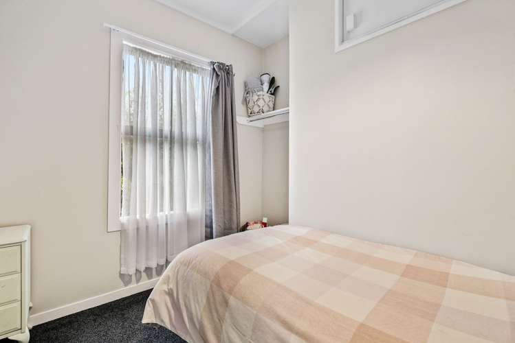 39 Station Road Kaikohe_14