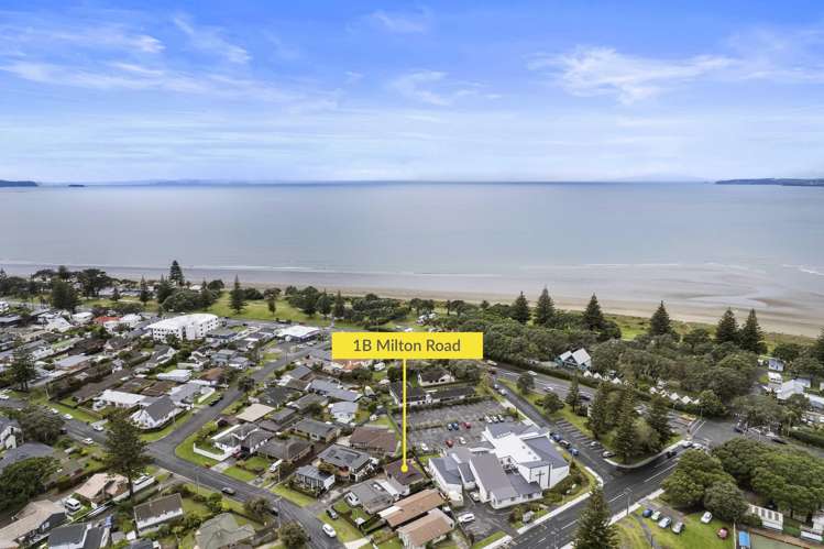 1B Milton Road Orewa_19