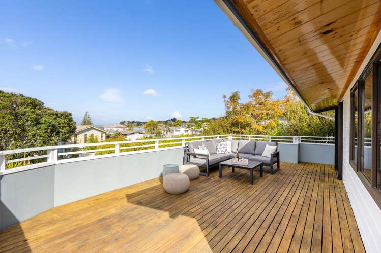 29 Kauri Crescent Snells Beach_6