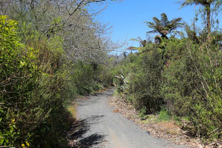 31 Tia Street Atiamuri_31