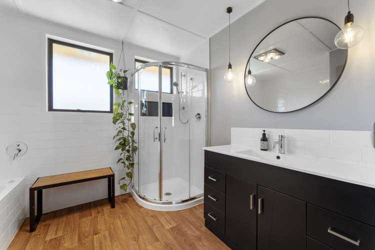 4 Orpine Court Cromwell_13