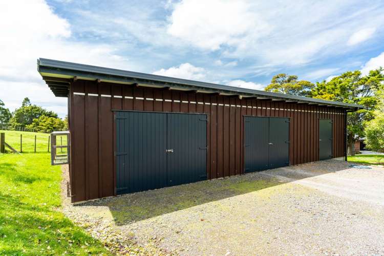 39a Cemetery Road Te Arai_23