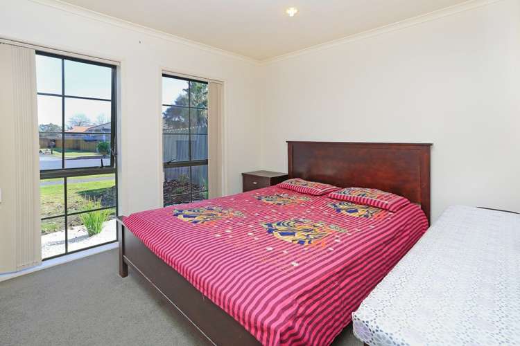 2 Pateke Drive Takanini_9