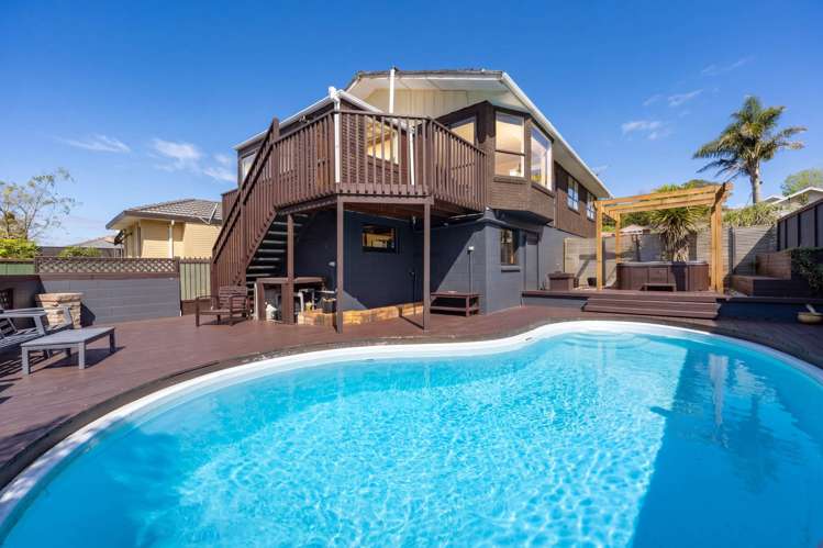 39 Castleford Street Green Bay_21