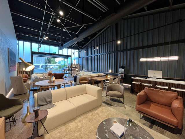 18 Westmoreland Street Grey Lynn_2