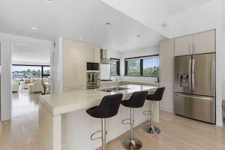 58 Bell Road Remuera_7