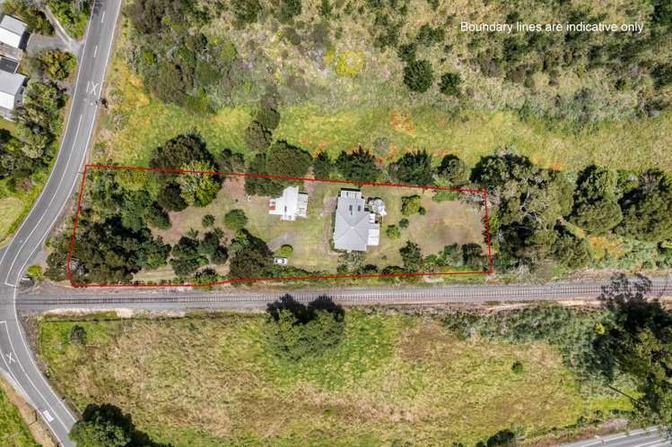 10 Oruawharo Road Topuni_4