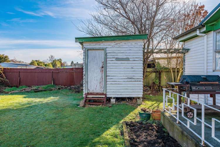 4 Rota Street Turangi_16