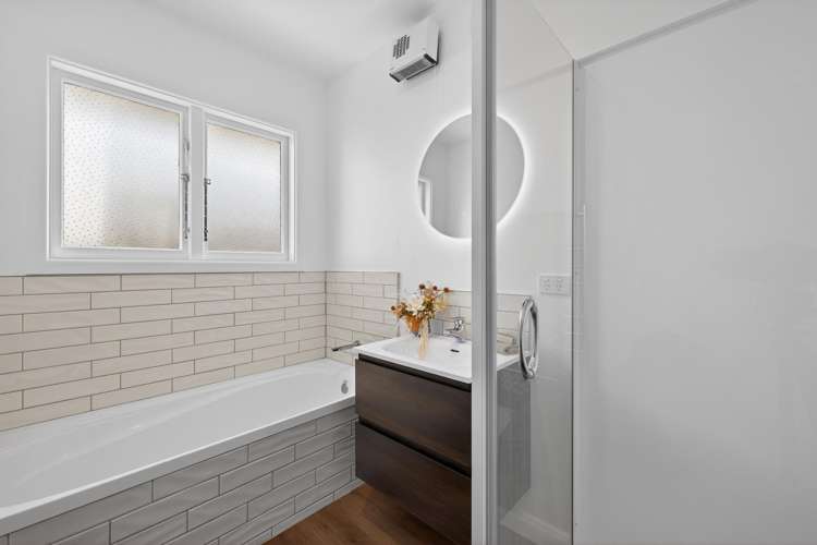 2/64 Roberta Drive Somerfield_11