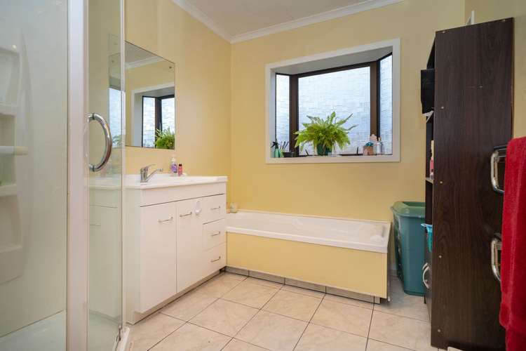 46b Songer Street Stoke_15