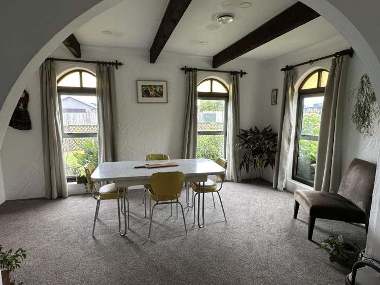 1 Lantana Avenue Bell Block_5