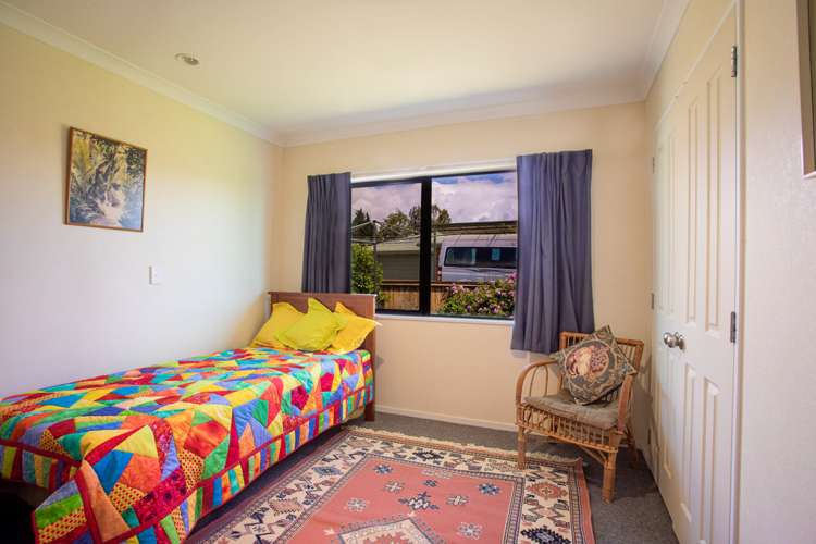 13 Taupata Place Kaitaia_8