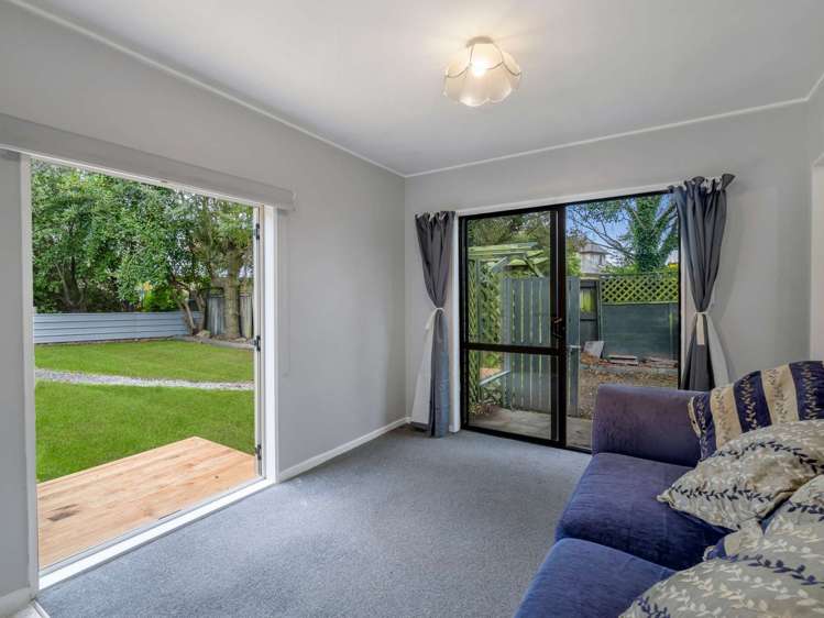 11 Woods Street Allenton_28