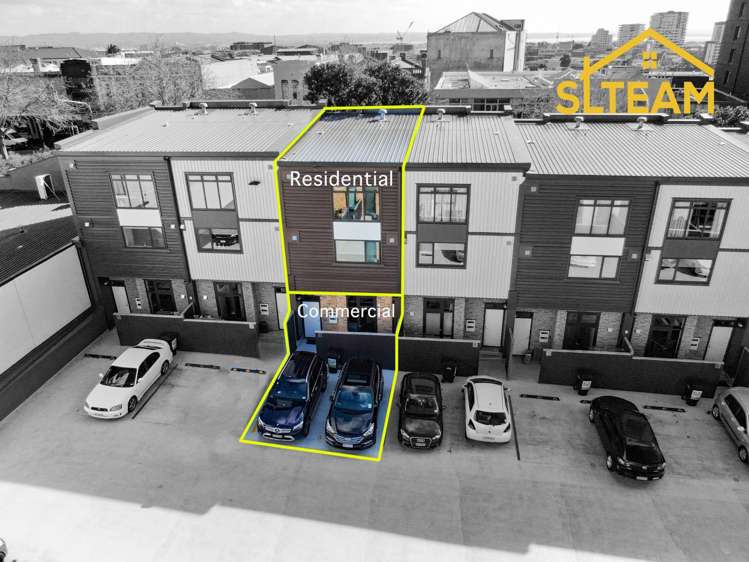 3/1 Glenside Crescent Eden Terrace_0