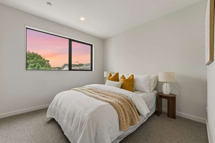 28C Dakota Avenue Beach Haven_14