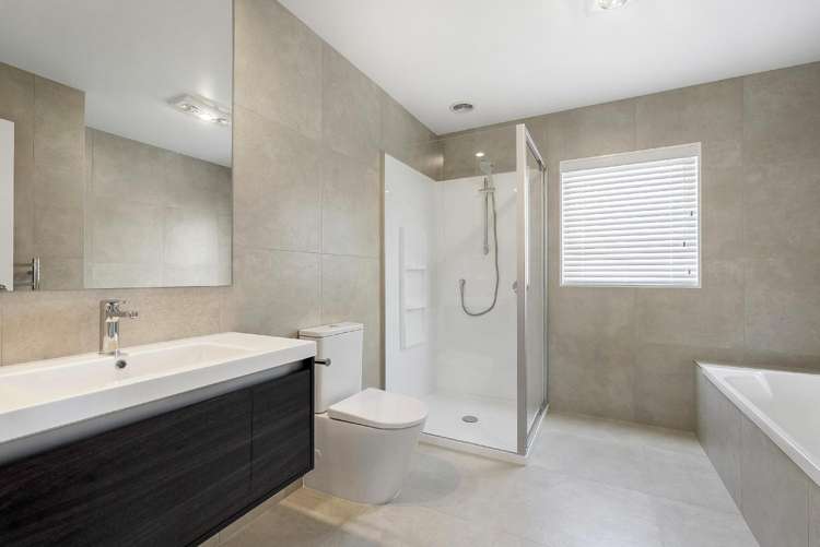 98 Mahutonga Avenue Beachlands_12