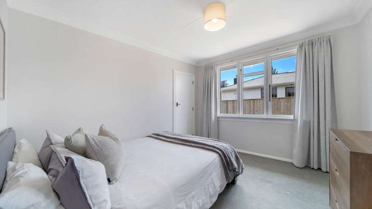 33 Ayr Street Mosgiel_11