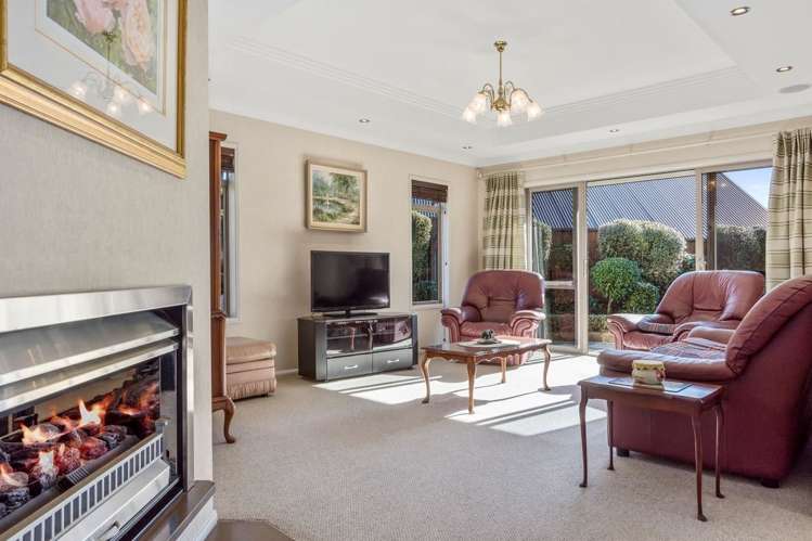 90 Saint Andrews Drive Bethlehem_5