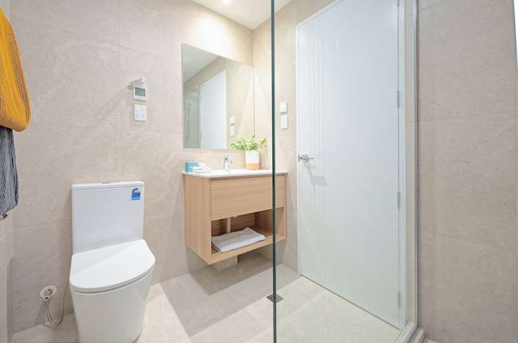 87-93 Wavecrest Lane Hobsonville_23