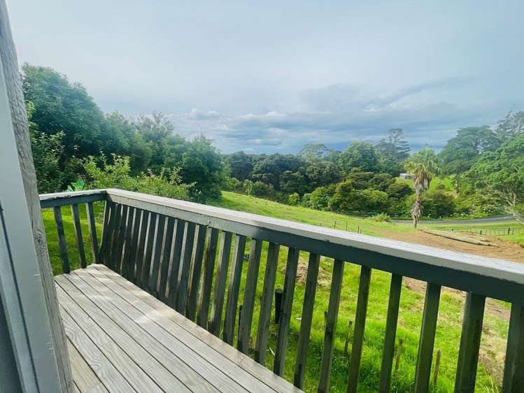 145 Shaw Road Oratia_5