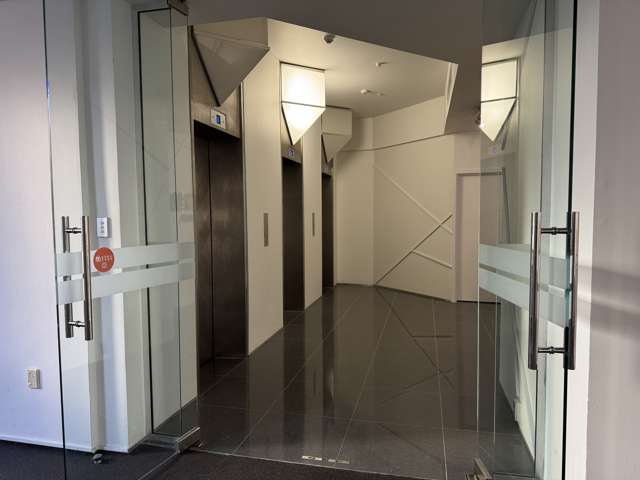 9/175 Queen Street Auckland Central_3