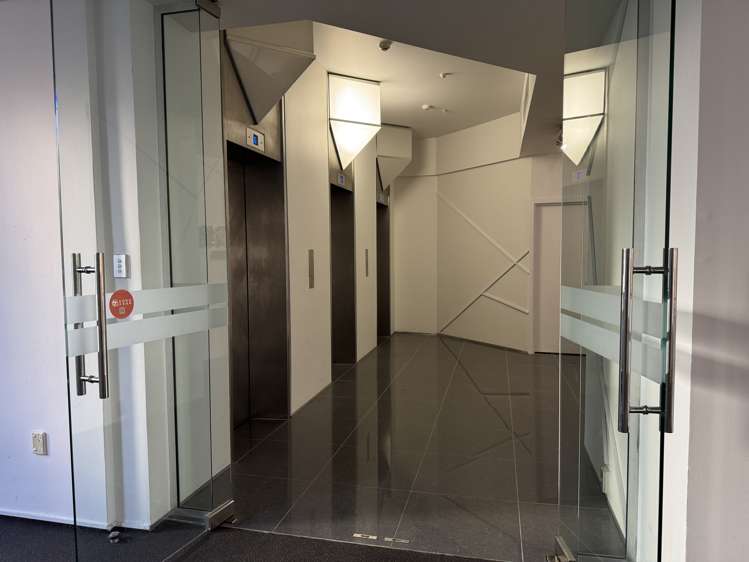 9/175 Queen Street Auckland Central_3