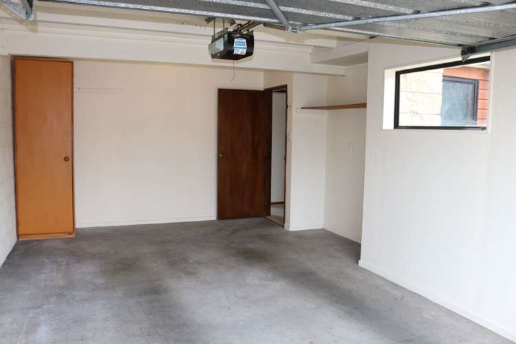 10b Raupo Place Matamata_16