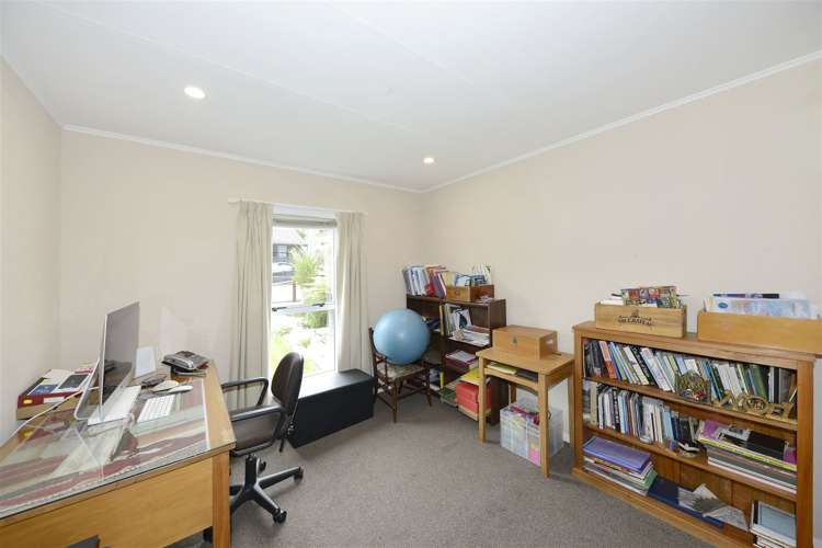 82 Saint Davids Street Lyttelton_9