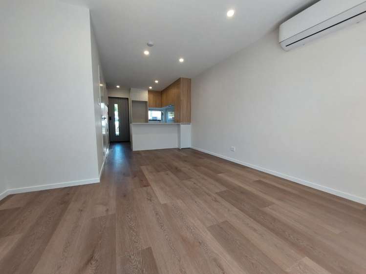 6 Selo Street Glen Eden_3