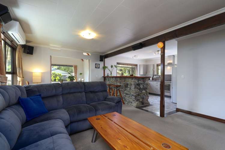 8 Robinson Road The Brook_4