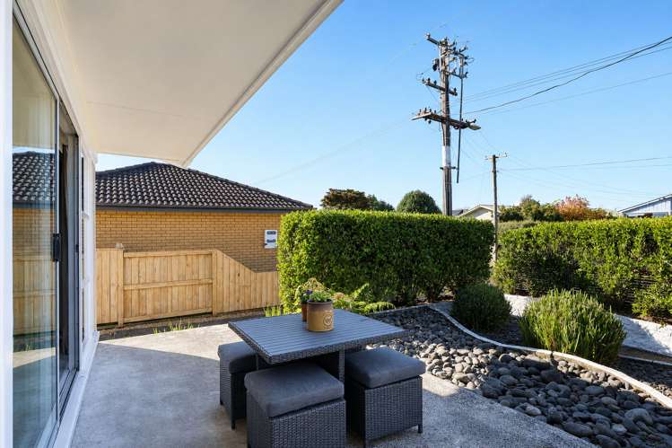 59 Mears Road Saint Andrews_28