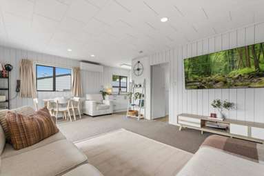 28 Princess Street_1
