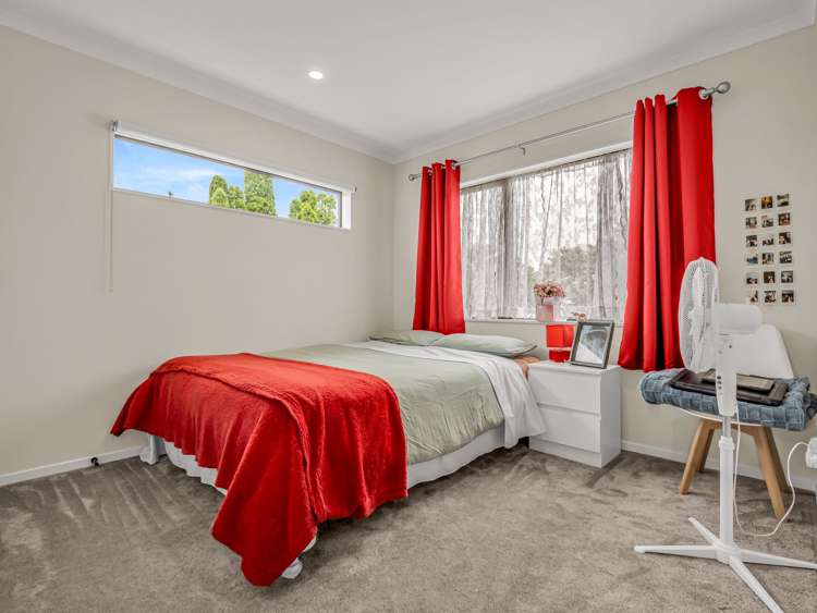 1/12 Sherwood Drive Pukete_15