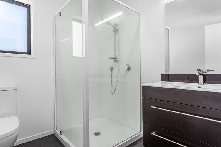 3 Manuera Place Ohope_12