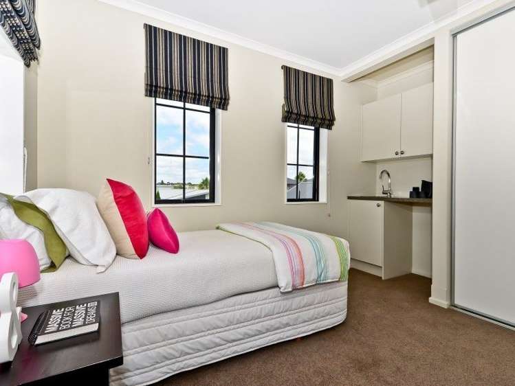 1822 River Road Flagstaff_19