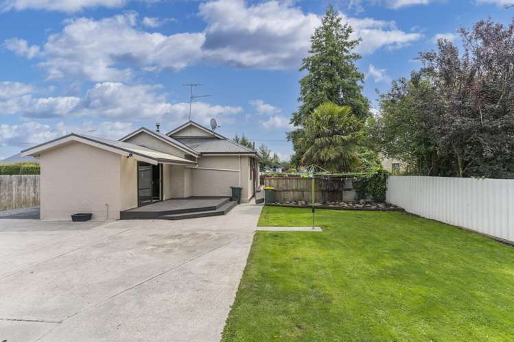 77 Ajax Street Milton_26