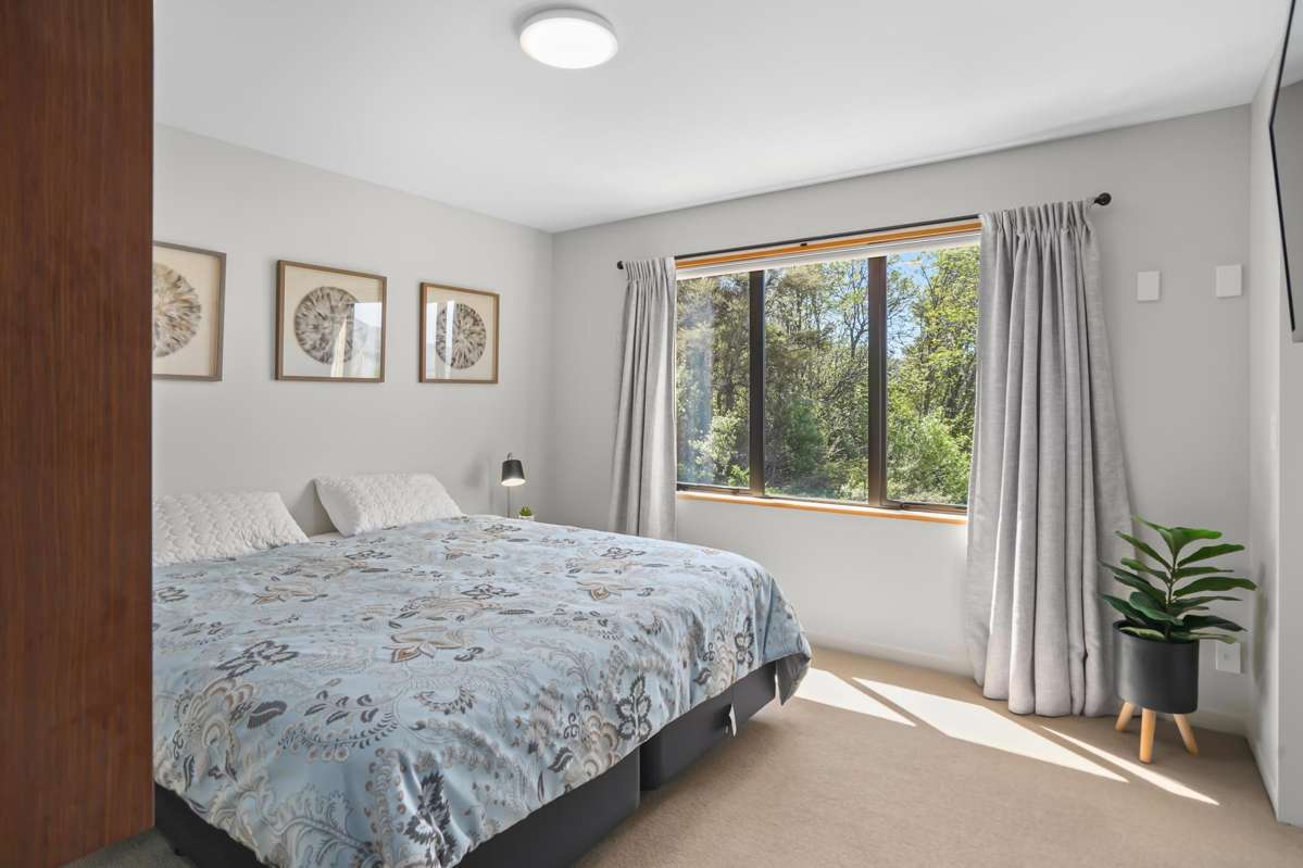 3 Thomas Hanmer Drive_4