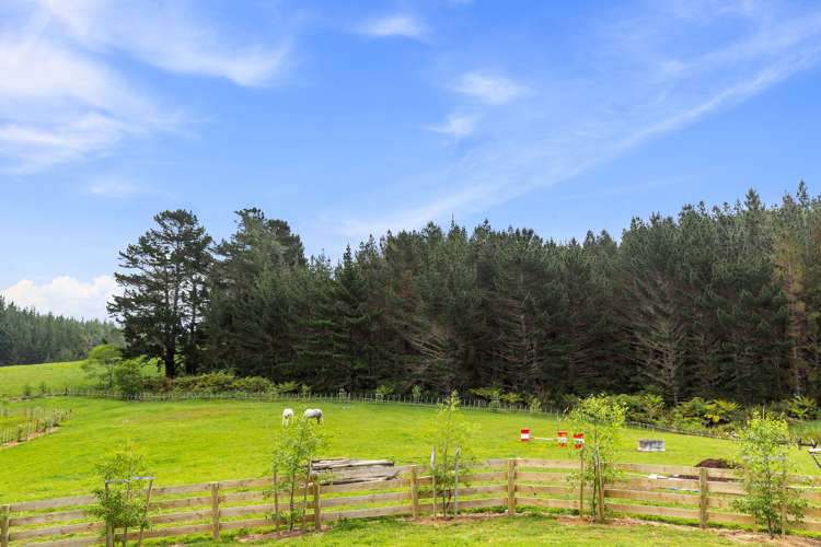 255 Mill Flat Road Riverhead_10