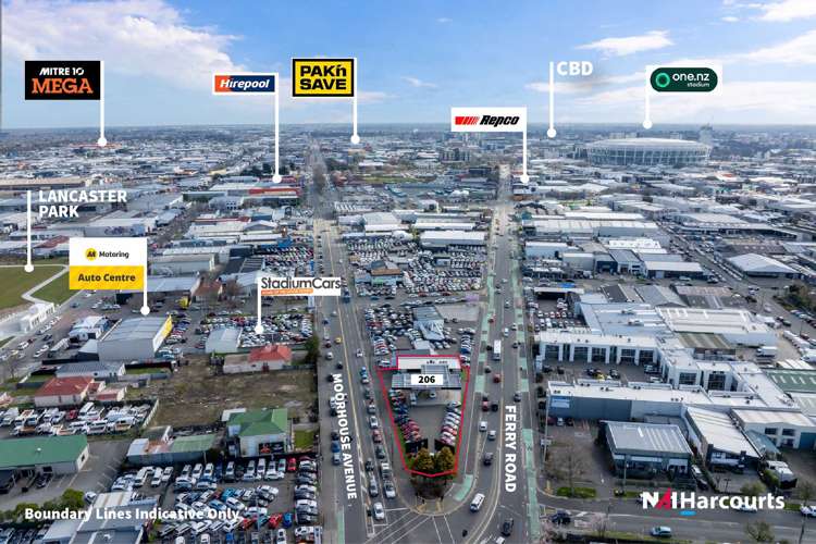 206 Ferry Road Waltham_7