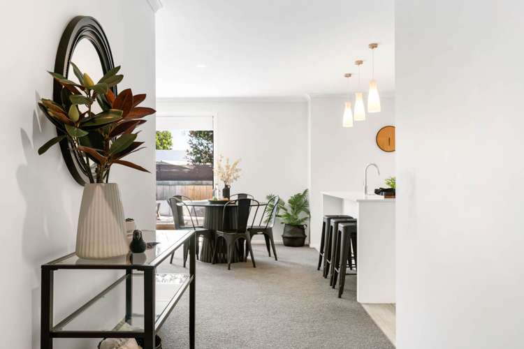 10 Ernie Way Mt Maunganui_1